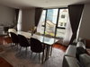 listing thumbnail image 64