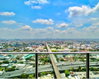 listing thumbnail image 26