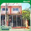 listing thumbnail image 17