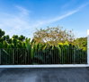 listing thumbnail image 10