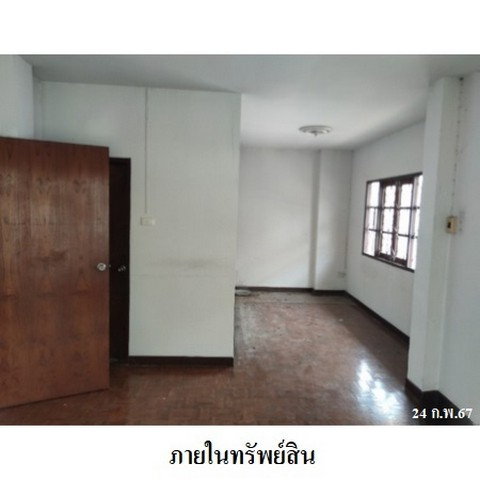 picture FOR SALE HOUSE PROPERTY 3060000 BAHT. - 6/8
