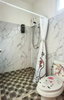 listing thumbnail image 94