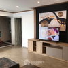 listing thumbnail image 4