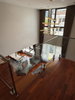 listing thumbnail image 70