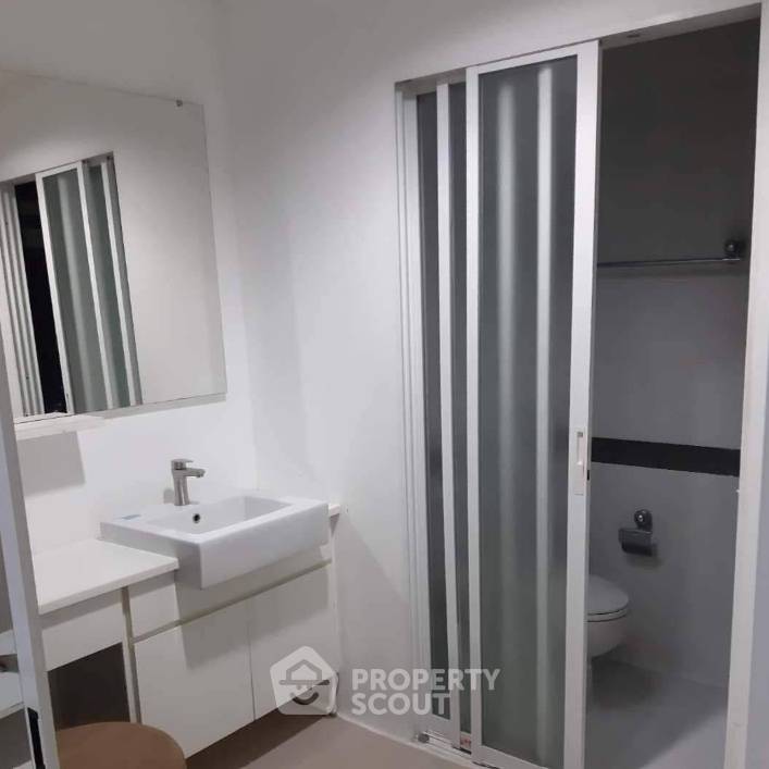 picture 2-BR 52 Sqm At A Space Asoke Hide Away, 400m to MRT Phra Ram 9 (ID 3042019) - 6/8