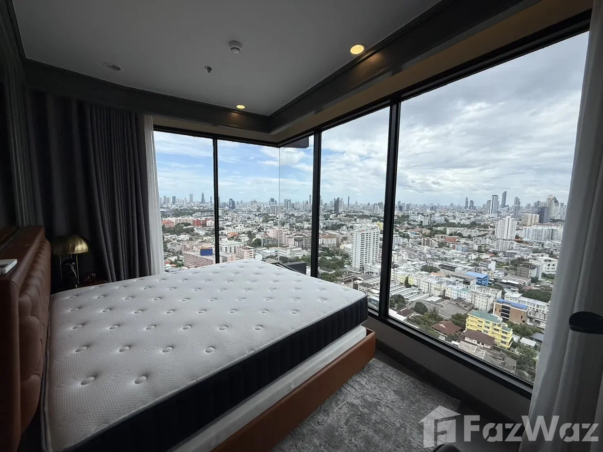 picture 3 Bedroom condo for Rent at Coco Parc 6539139 - 9/18