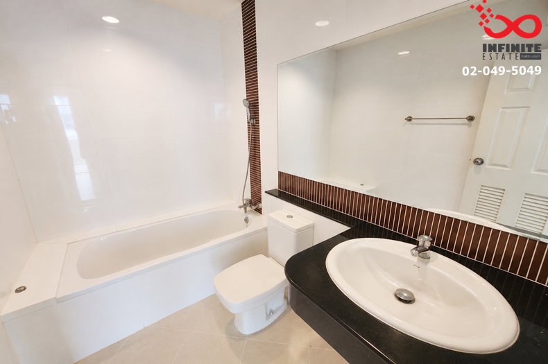 รูป ขายทาวน์โฮม 4 ชั้น Premium Place นวมินทร์ – ลาดพร้าว 101 ใกล้ทางด่วนเอกมัย-รามอินทรา พร้อมอยู่ - รูปที่ 13/14
