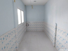 listing thumbnail image 25
