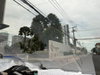 listing thumbnail image 57