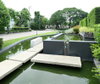 listing thumbnail image 72