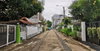 listing thumbnail image 23