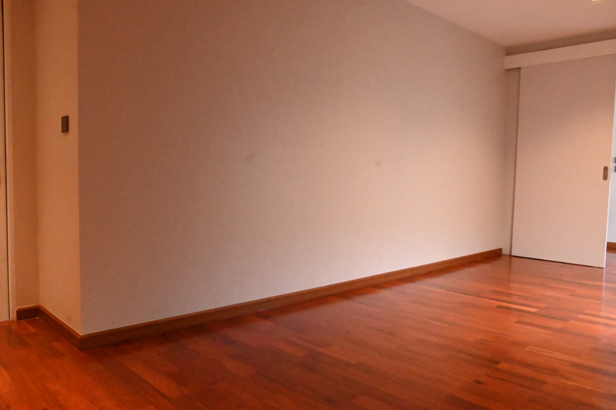 รูป J129| บ้านเดี่ยว 3 ชั้น โครงการ ฟีล ทาวน์ ลาดพร้าว 101  หลังใหญ่ ใจกลางลาดพร้าว 101   (ราคา 18,850,000   บาท) - รูปที่ 44/86