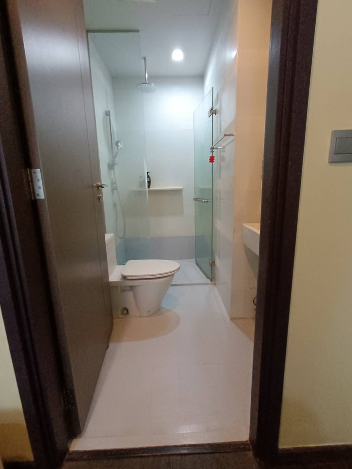 รูป 🏠✨ Keyne By Sansiri | ขายคอนโด 1 ห้องนอน (HBH-HL-352) - รูปที่ 10/22