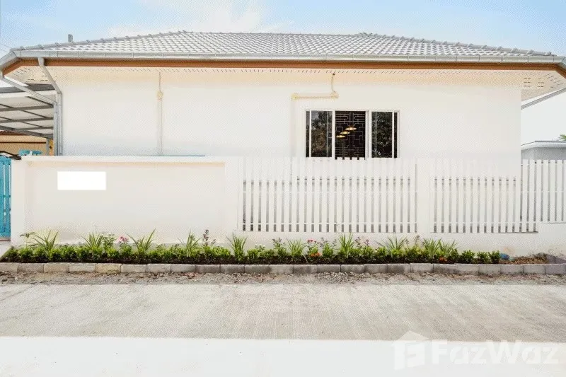 รูป บ้านเดี่ยวให้เช่า 5 ห้องนอน ใน ทับใต้, ประจวบคีรีขันธ์ 6509402 - รูปที่ 2/18