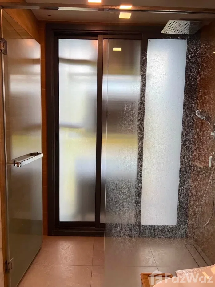 picture Taka haus 2 bedroom 2 bathroom 6537877 - 9/10