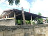 listing thumbnail image 20
