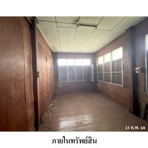 รูป Z8Z4767 ขายบ้านเดี่ยว ตำบล บ้านต๋อม อำเภอ เมืองพะเยา จังหวัด พะเยา - รูปที่ 8/8