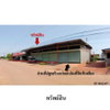 listing thumbnail image 6