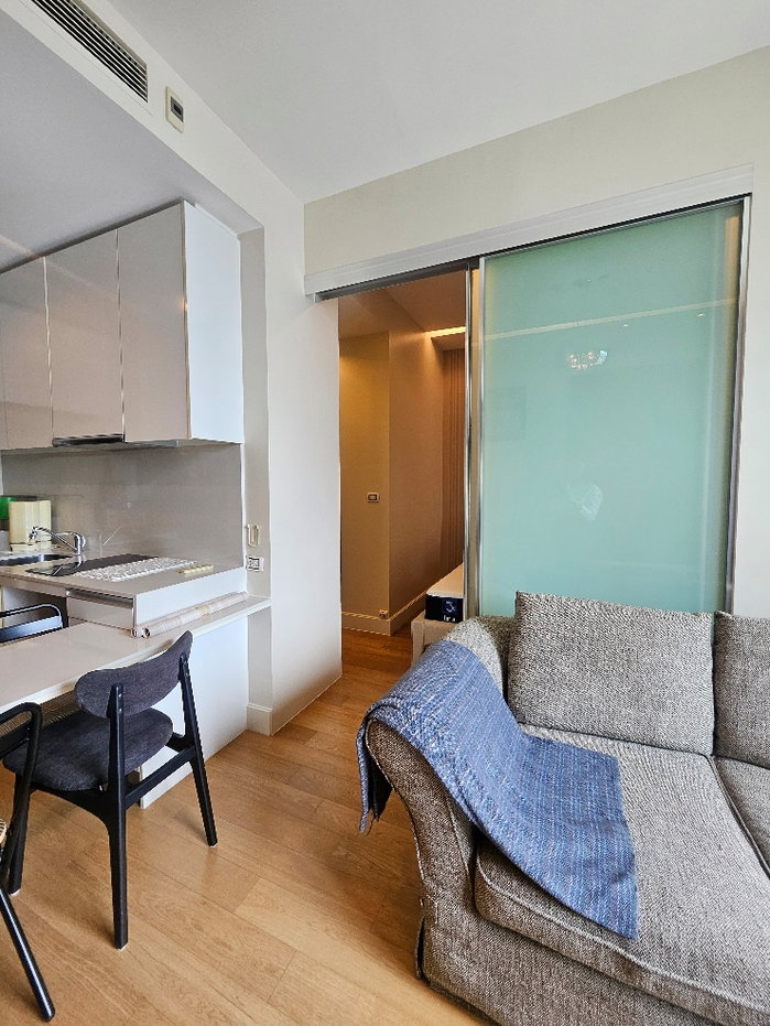 picture Fully Completed Condo for Sale - 10/17