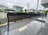 listing thumbnail image 13