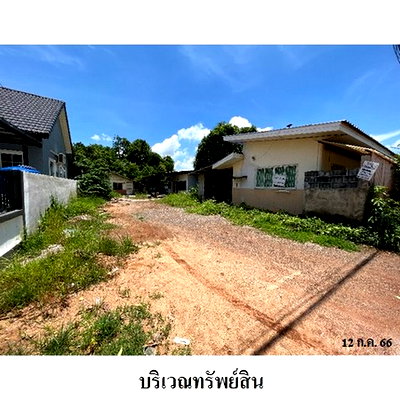 บ้านเดี่ยว ปราจีนบุรี : Z3A1459 ขายบ้านเดี่ยว ตำบล ท่าตูม อำเภอ ศรีมหาโพธิ จังหวัด ปราจีนบุรี
