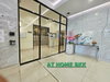 listing thumbnail image 18
