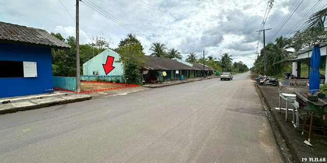 picture FOR SALE LAND PROPERTY 22162000 BAHT. - 4/8