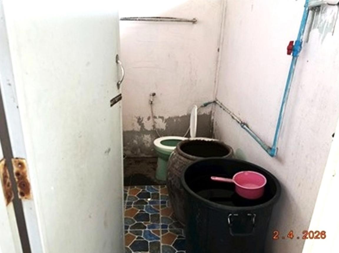 picture HOME 222 Sq.w. Muang Khon Kaen Khon Kaen for 2.3M - 22/32
