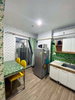 listing thumbnail image 5