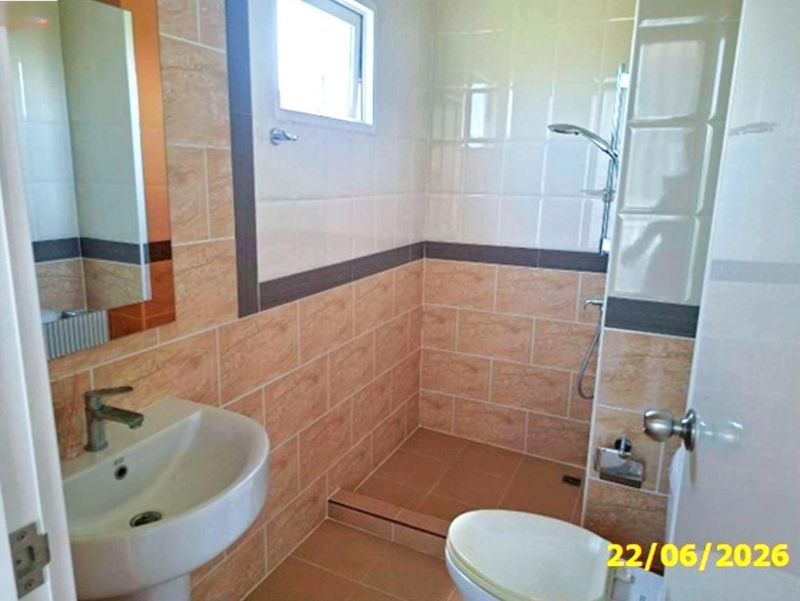 picture TOWN HOUSE 29.1 Sq.w. Nong Khaem Bangkok for 3.4M - 37/44