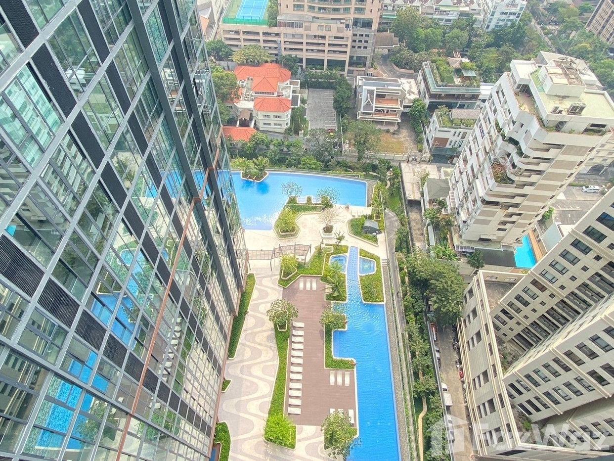 picture 2Bedroom for rent at Supalai icon sathorn 2006738 - 11/20