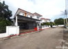 listing thumbnail image 9