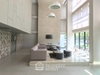 listing thumbnail image 19