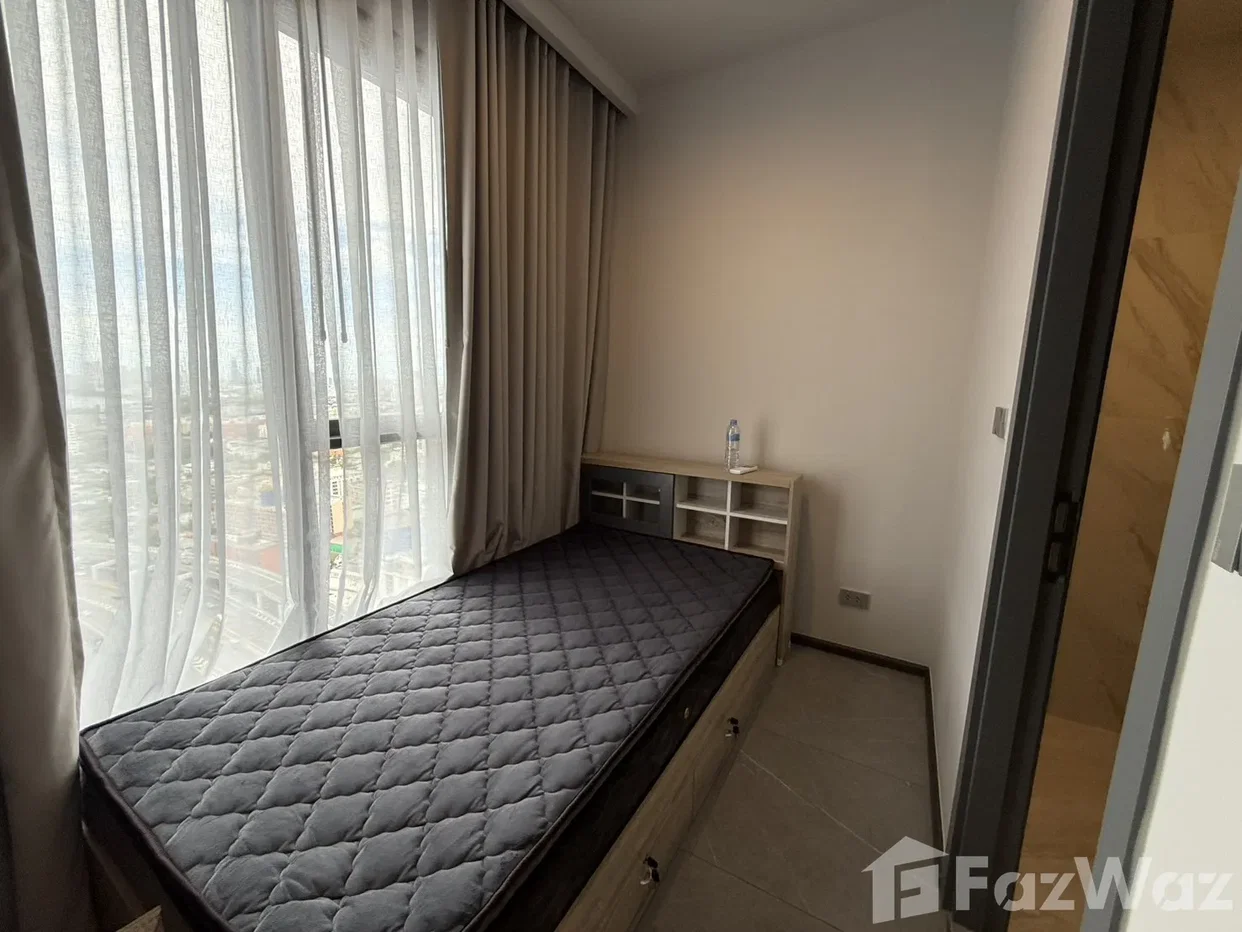 picture 3 Bedroom condo for Rent at Coco Parc 6539139 - 12/18