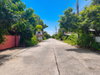 listing thumbnail image 16