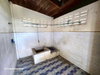 listing thumbnail image 44