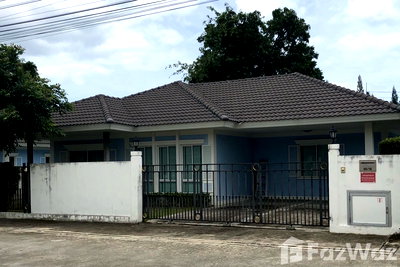 Houses for sale Hua Hin Prachaubkirikhan : 3 Bedroom 2bathroom House for sale at La Vallee Ville Huahin 5354329