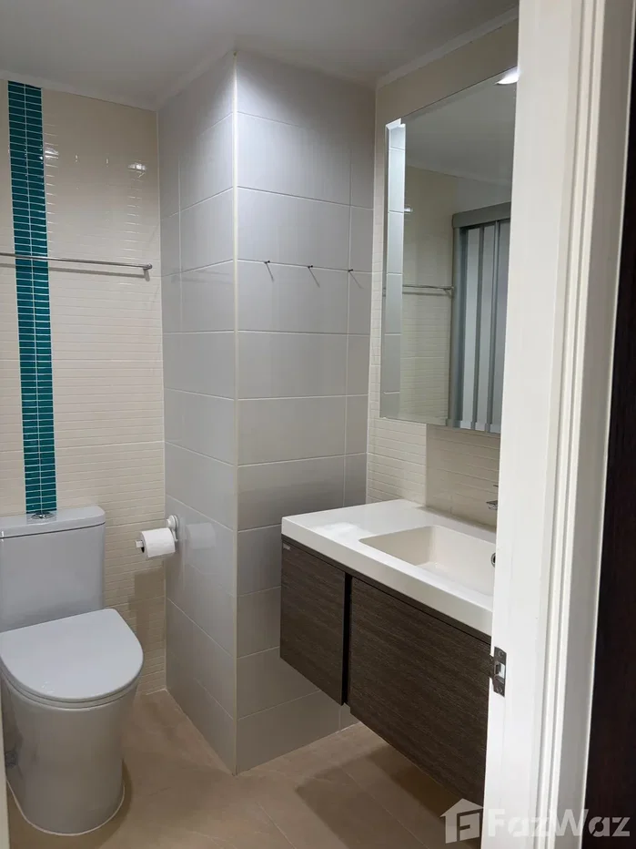 picture 2 Bedrooms 2 Bathrooms For Rent - Corner Unit 6536794 - 21/22