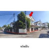 listing thumbnail image 3