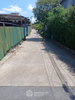 listing thumbnail image 24