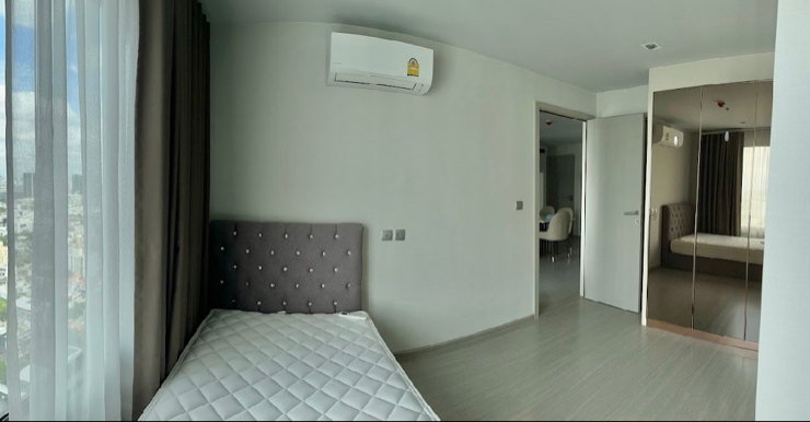 รูป For Rent/Sale📍40k ไลฟ์ ลาดพร้าว 🛁2 นอน 2 น้ำ📞0639399665 - รูปที่ 11/13