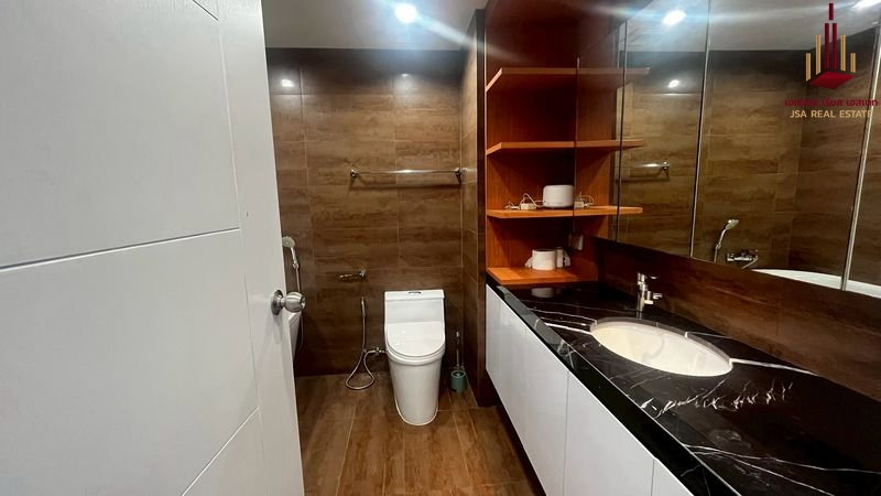 picture ✨ For Sale: Siam Condominium Condo ✨💰 Only 9,800,000 THB - 8/8