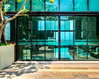 listing thumbnail image 22