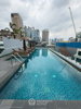 listing thumbnail image 5