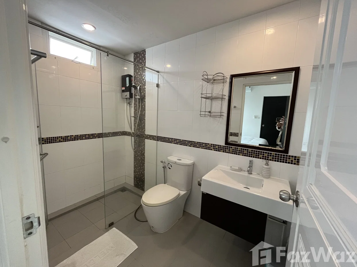 picture CASA Collina – Where Comfort Meets Elegance 6526723 - 11/27