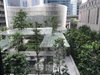 listing thumbnail image 5