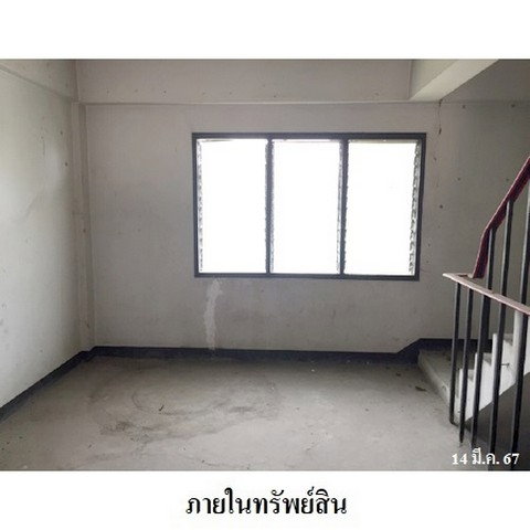 picture FOR SALE COMMERCIAL BUILDING PROPERTY 1298000 BAHT. - 5/8