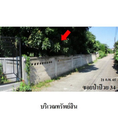รูป Z3A1500 ขายบ้านเดี่ยว ตำบล บ้านโฮ่ง อำเภอ บ้านโฮ่ง จังหวัด ลำพูน - รูปที่ 4/8