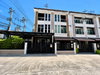 listing thumbnail image 35