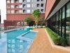 listing thumbnail image 17